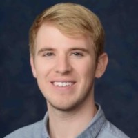 Blake Patterson, Cpa