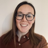 Christina Fitzharris