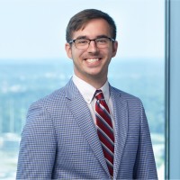 Corban Snider
