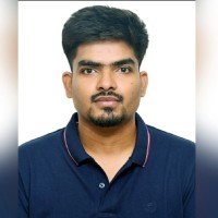 Dheeraj Chaurasia