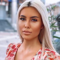 Oana Bran