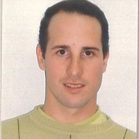 Savo Mudreša