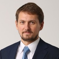 Сергей Донской