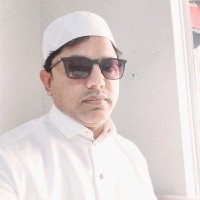 Syed Abdul Rasheed
