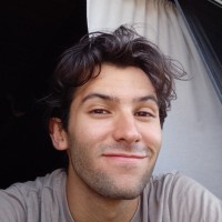 Victor Maniglia