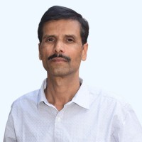 Venkanagouda Patil