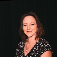 Terri Rosenthal