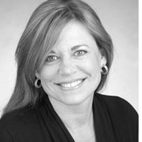 Teresa Nelson