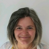 Anne Mitchell