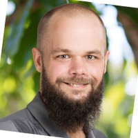Jared Bray