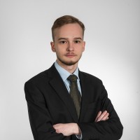 Jakub Traczyk