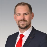 Alexander Groß