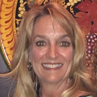 Susan L. Mattern