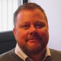 Dominic Hamblin