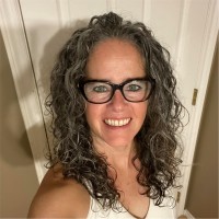 Cathy Kean