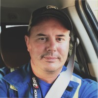 Jason Beniuk