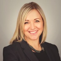 Lyndy Brooks
