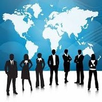 HEADHUNTER HR GROUP