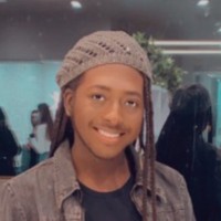Martez Mckee
