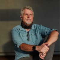 R. Kelley Marchal