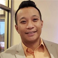 Dan Tran