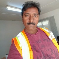 Gopi Krishna Kavuturi