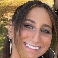 Rayna Wertlieb