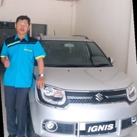 junaedi lukman