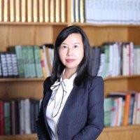 宋律师