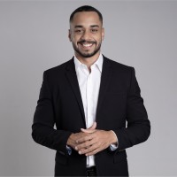 Paulo Cruz