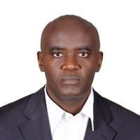 Fabien Lulonga