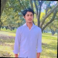 Vikash Sagar