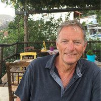 Frank Nørgaard