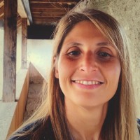 Cecilia Colombero