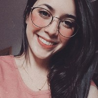 Maiza Nogueira