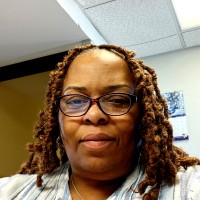 Paula Smith