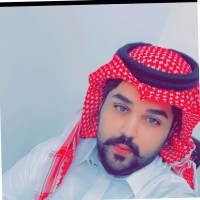Mohsin Salah