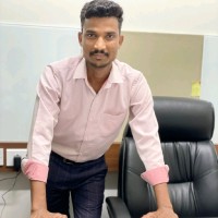 Madan Jadhav