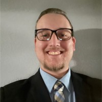 Corey Tefft