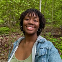 Kiara Kamara