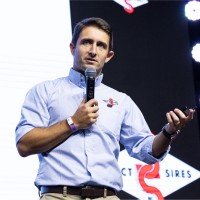 Felipe Escobar