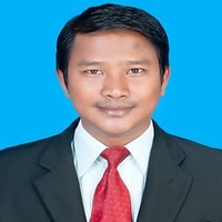 Thearith Thuok