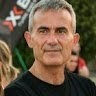 Luciano Chiarelli