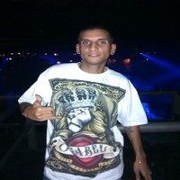 Jean Cedro