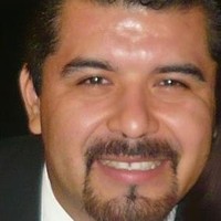 Andres Torres