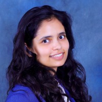 Laxmi Singh
