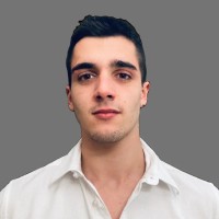 Lorenzo Rottigni