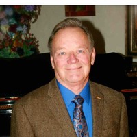 Thomas Yoder