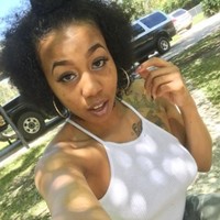 LaShanique Owens