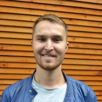 Alexander Emelyanov